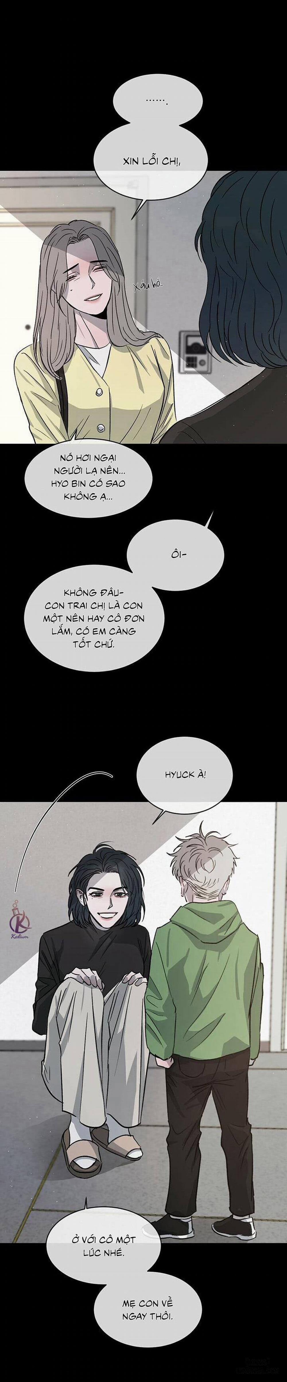 Đối lập 38 trang 6