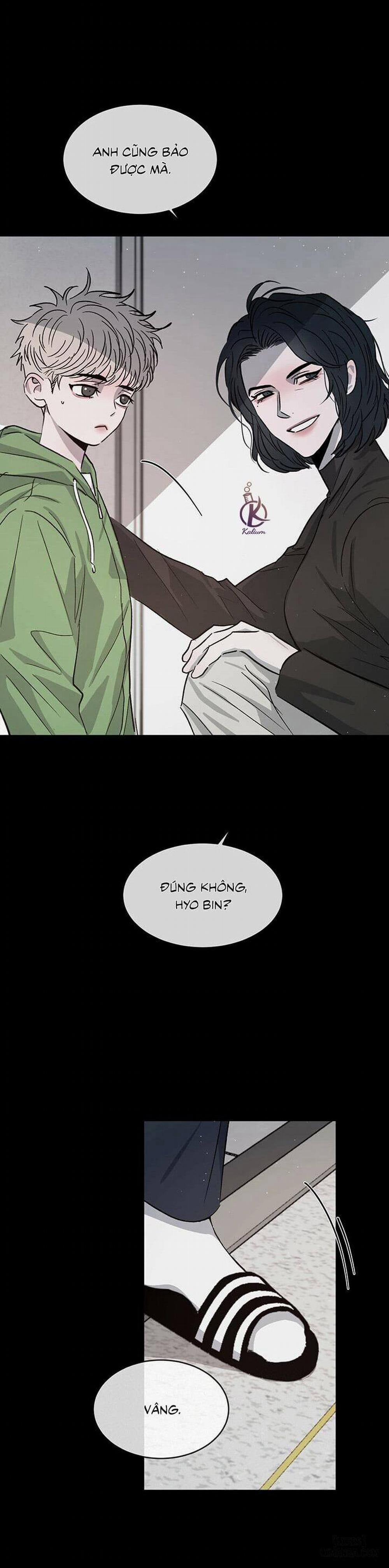 Đối lập 38 trang 7