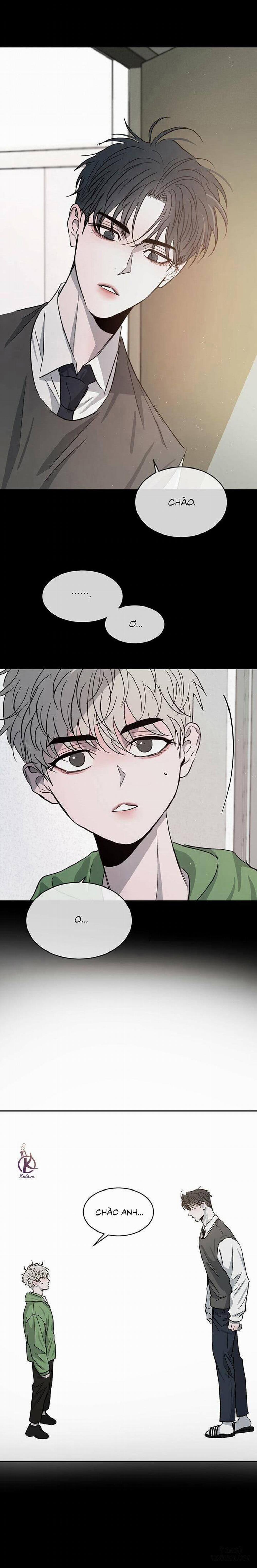 Đối lập 38 trang 8