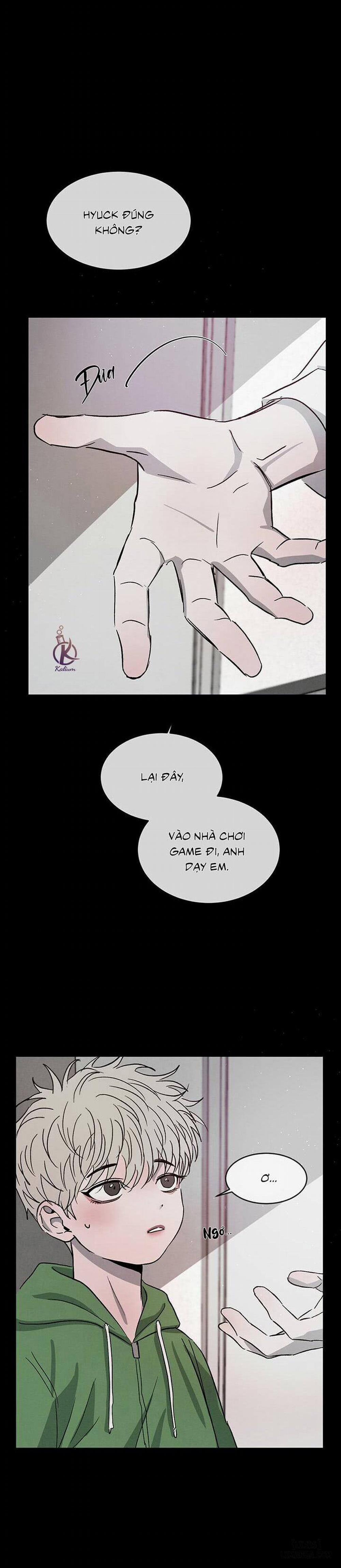 Đối lập 38 trang 9