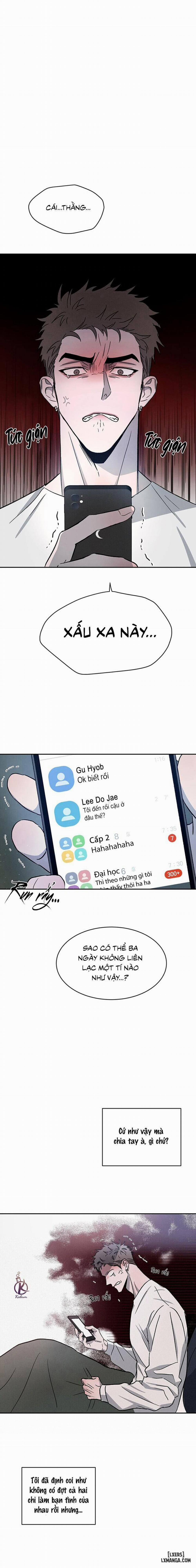 Đối lập 39 trang 10