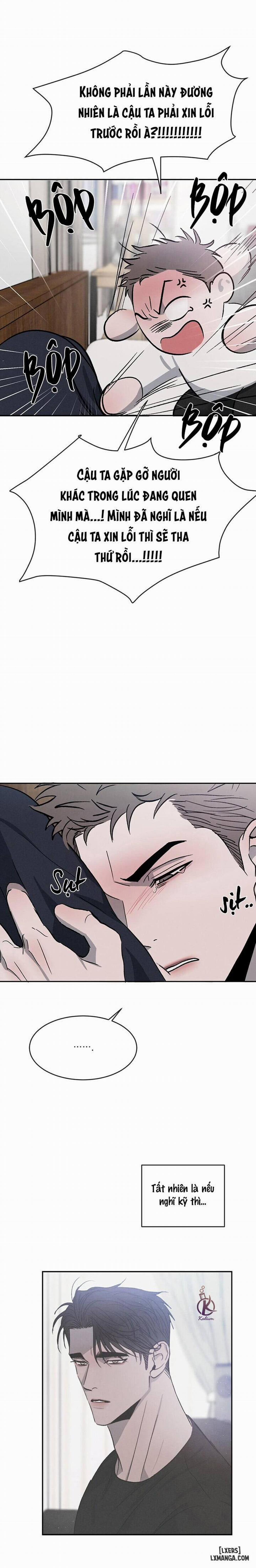 Đối lập 39 trang 11