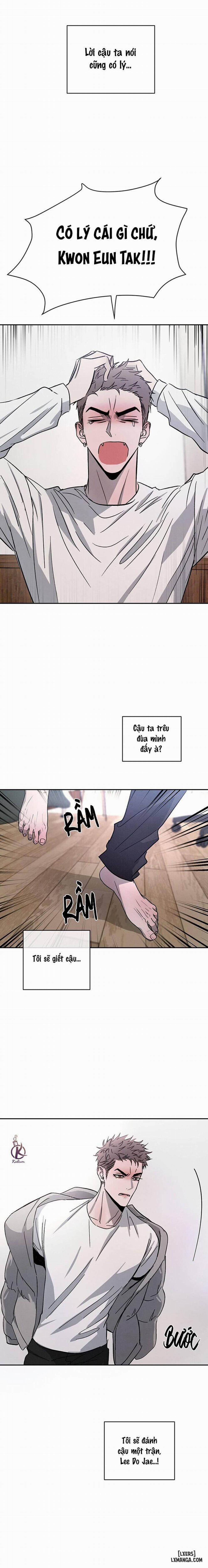 Đối lập 39 trang 12