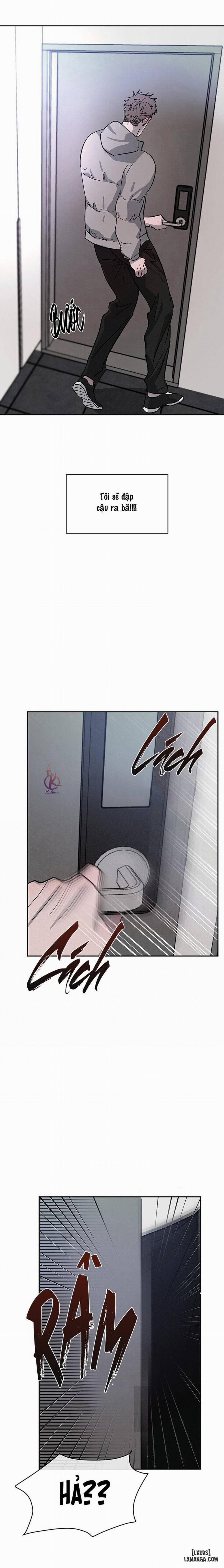 Đối lập 39 trang 13