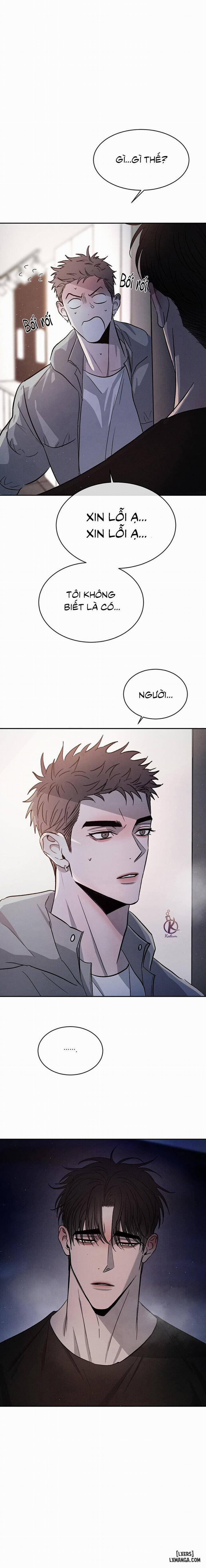 Đối lập 39 trang 14