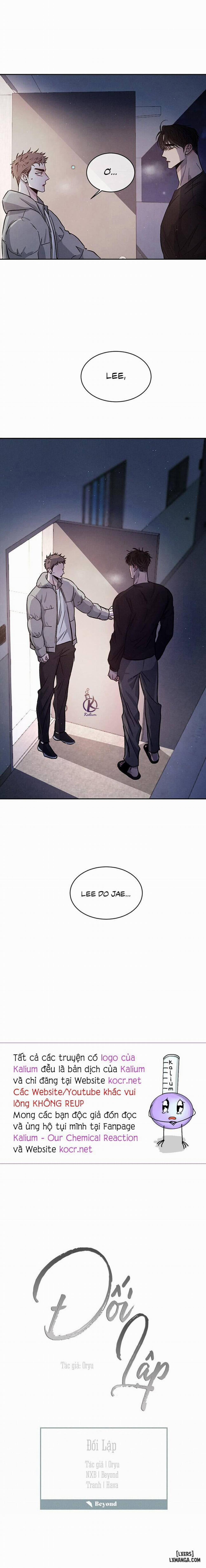 Đối lập 39 trang 15