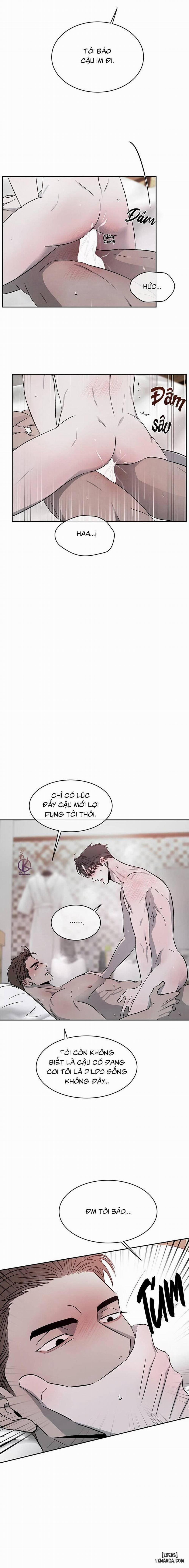 Đối lập 39 trang 2