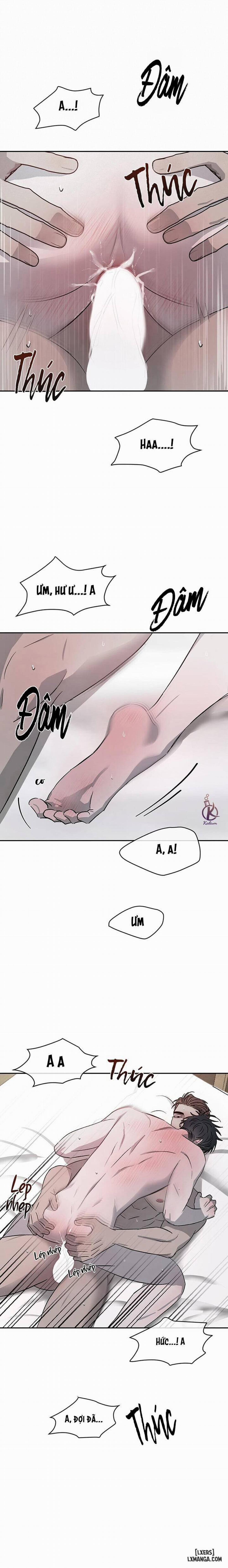 Đối lập 39 trang 4