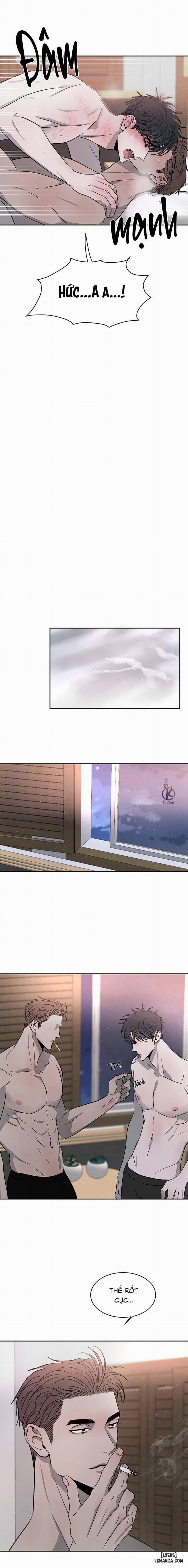 Đối lập 39 trang 5