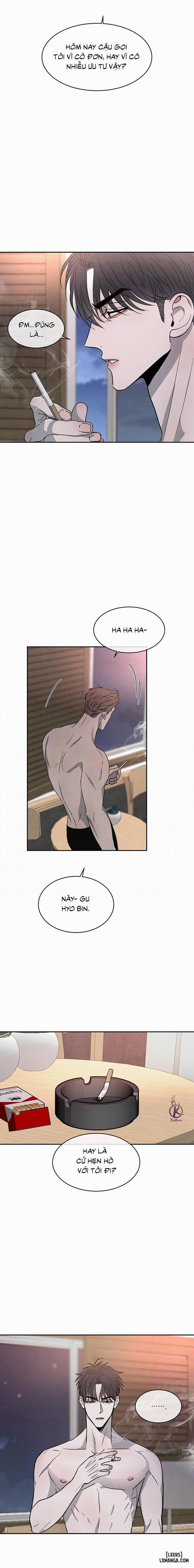 Đối lập 39 trang 6