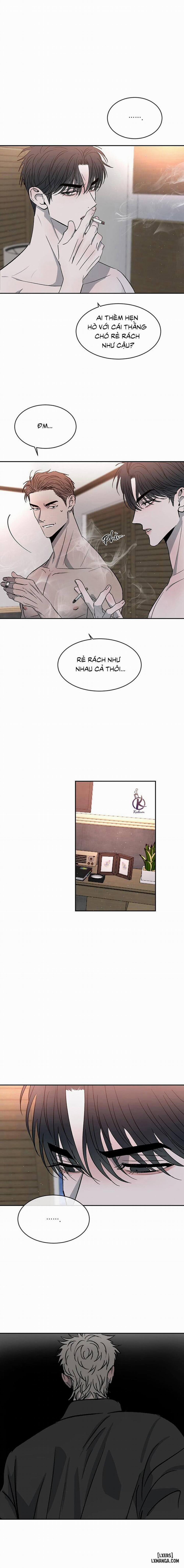 Đối lập 39 trang 7