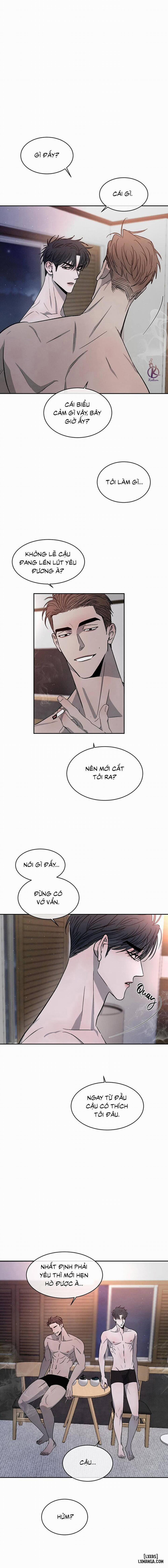 Đối lập 39 trang 8