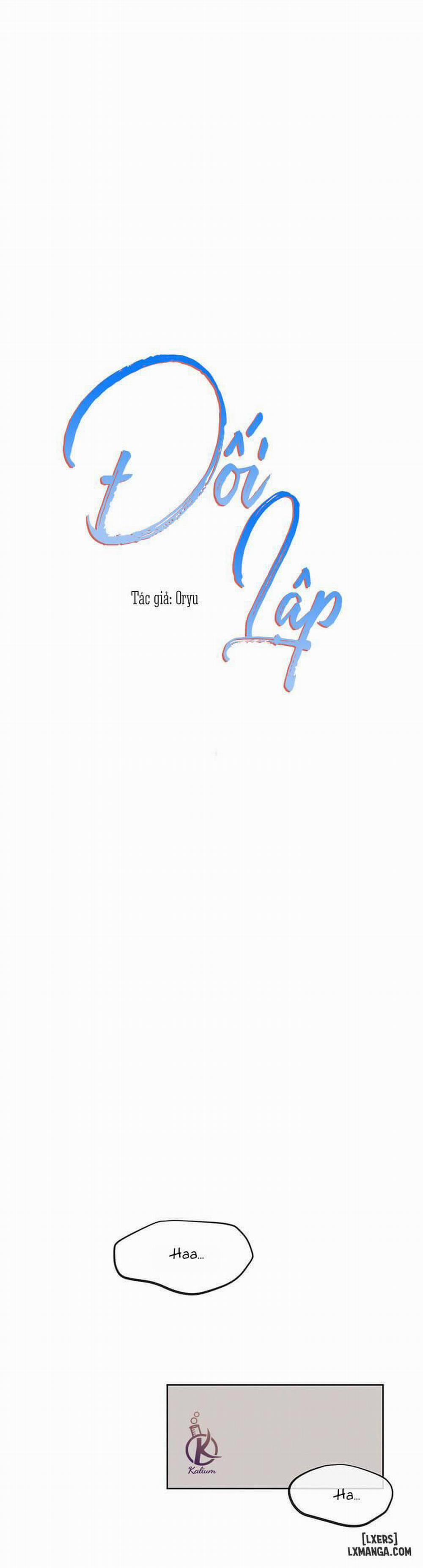Đối lập 4 trang 0