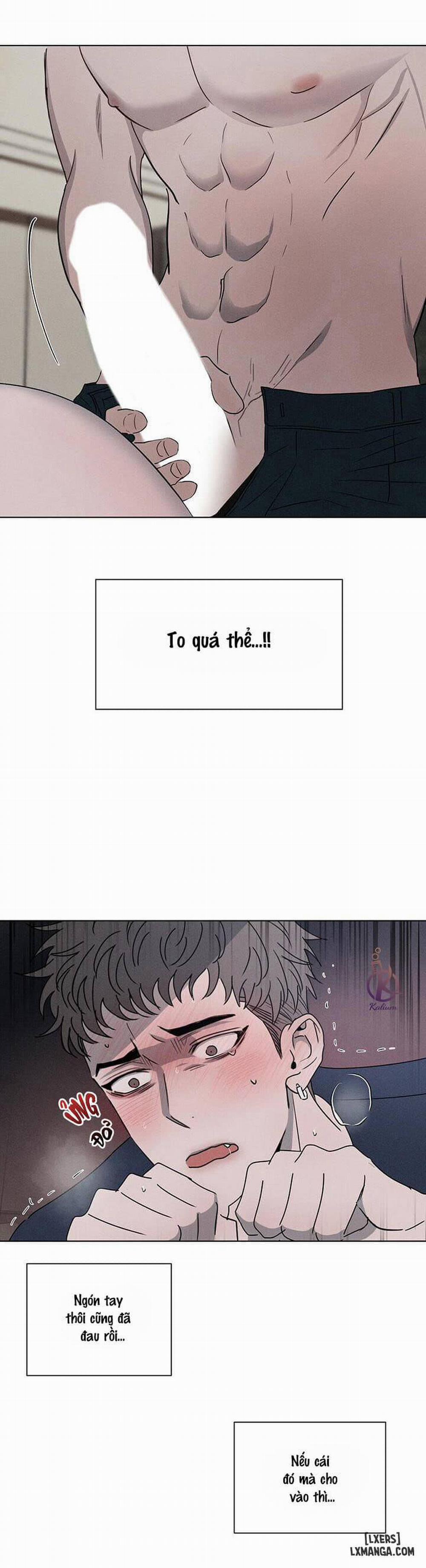 Đối lập 4 trang 10