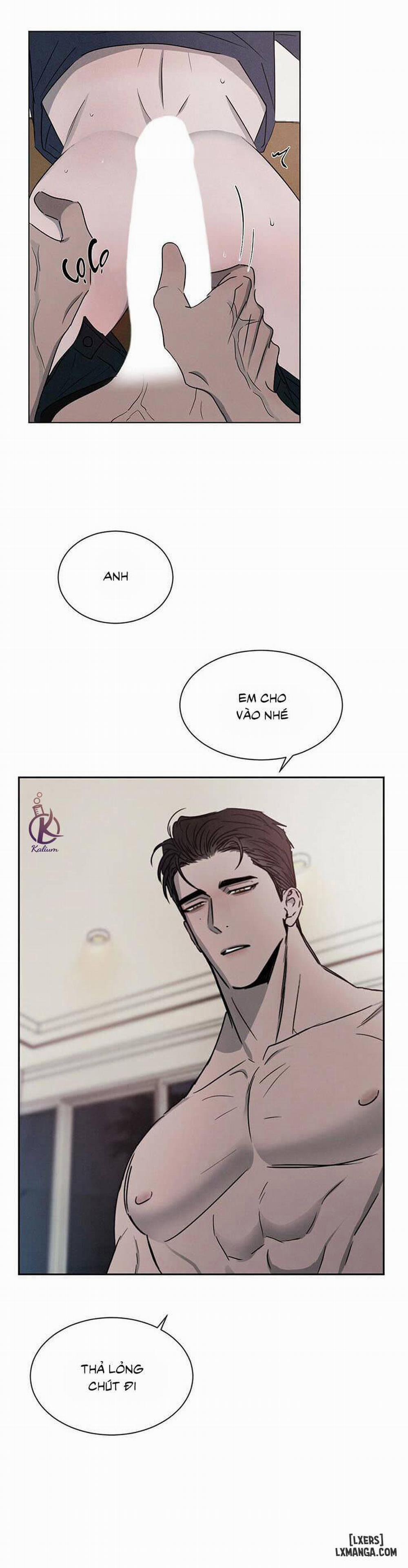 Đối lập 4 trang 11