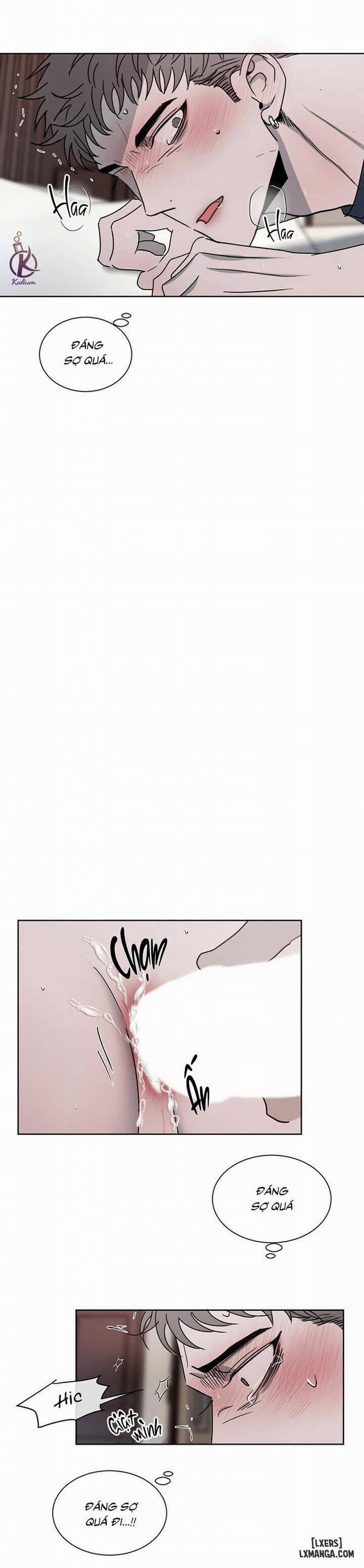 Đối lập 4 trang 12