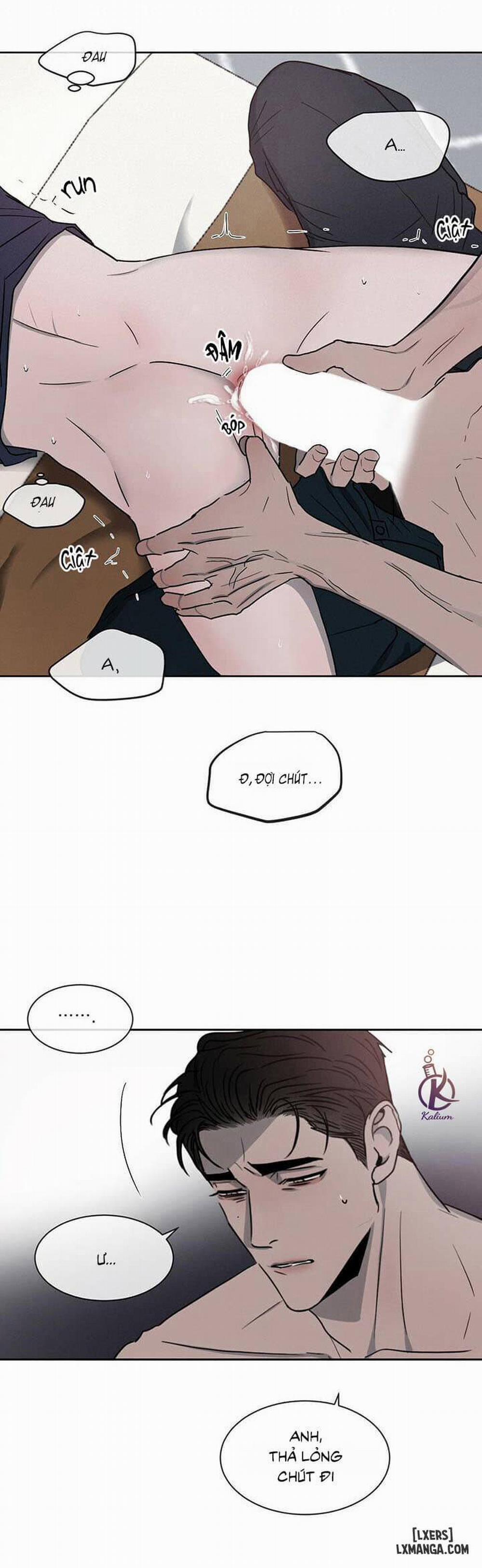 Đối lập 4 trang 14