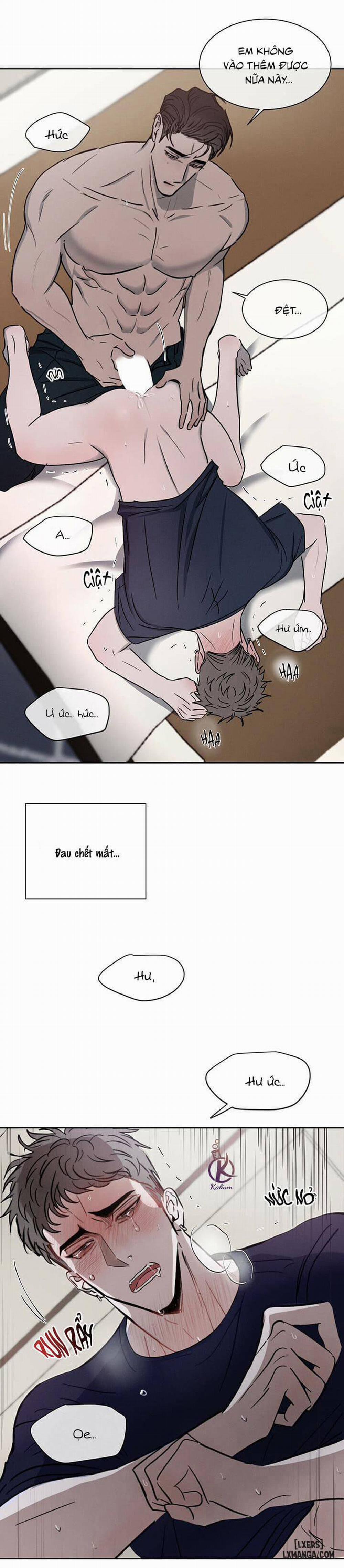 Đối lập 4 trang 15