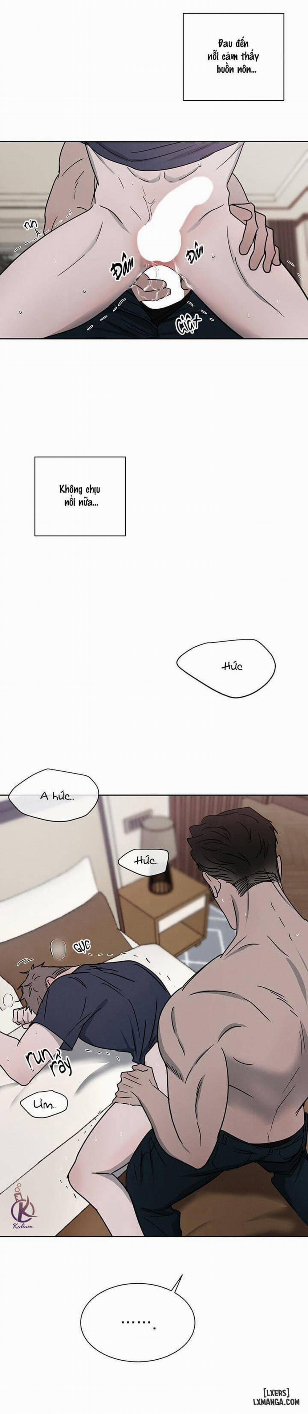 Đối lập 4 trang 16