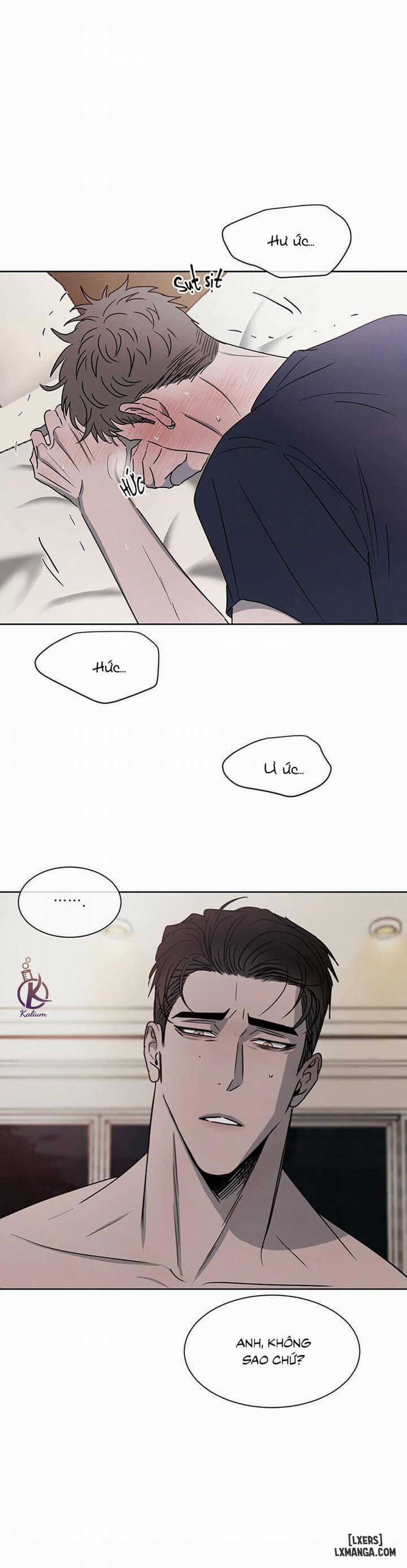 Đối lập 4 trang 17