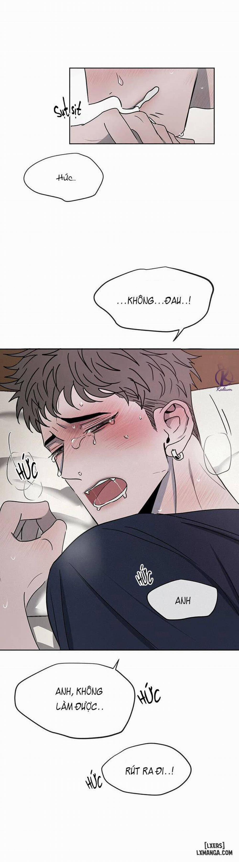 Đối lập 4 trang 18