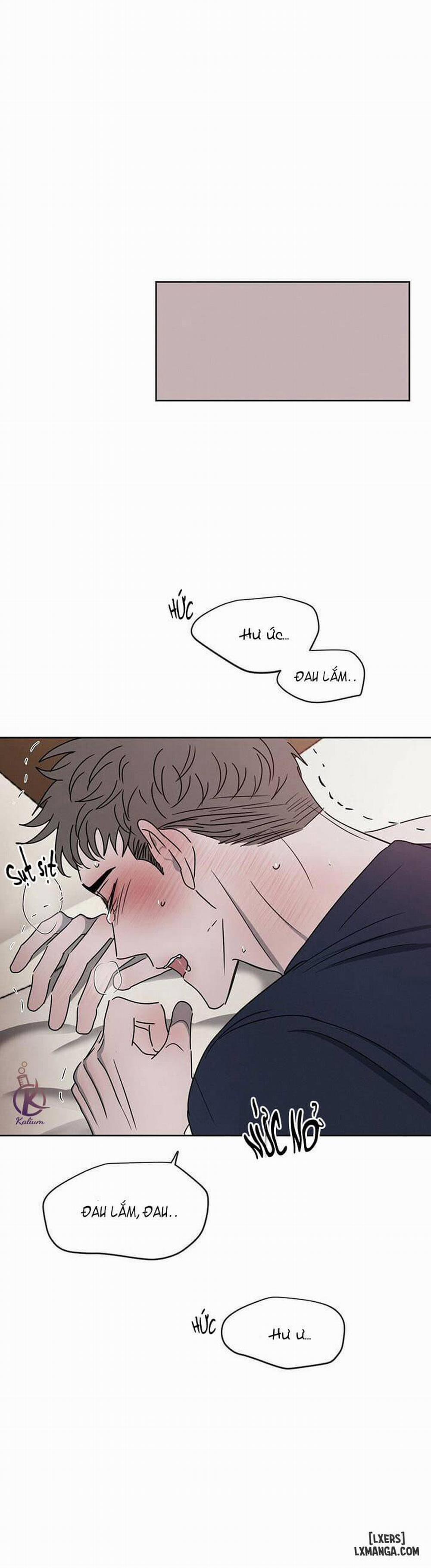 Đối lập 4 trang 19