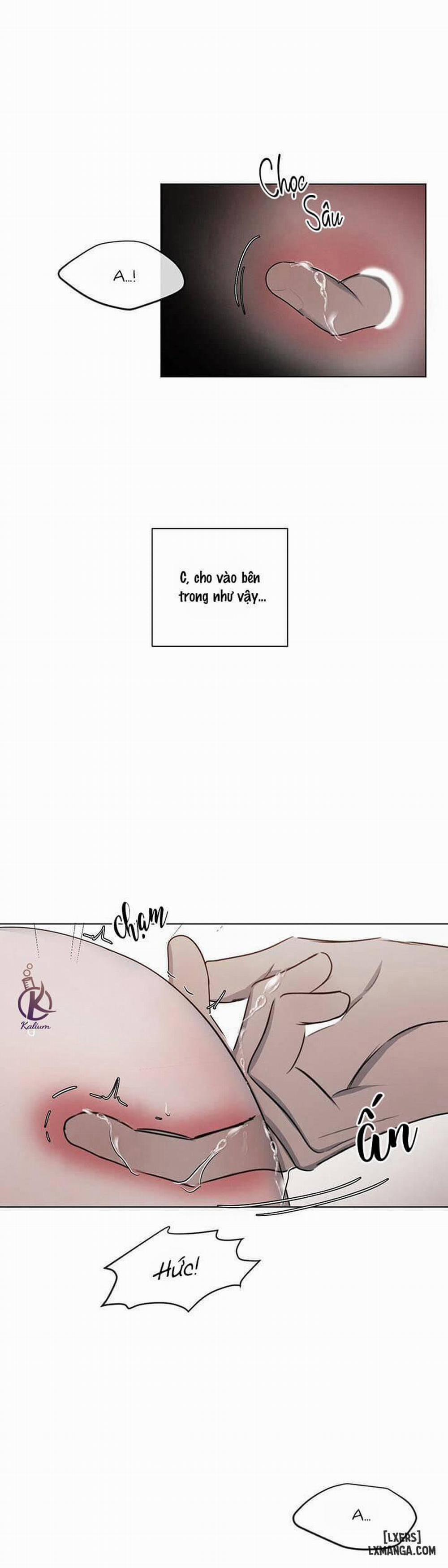 Đối lập 4 trang 2