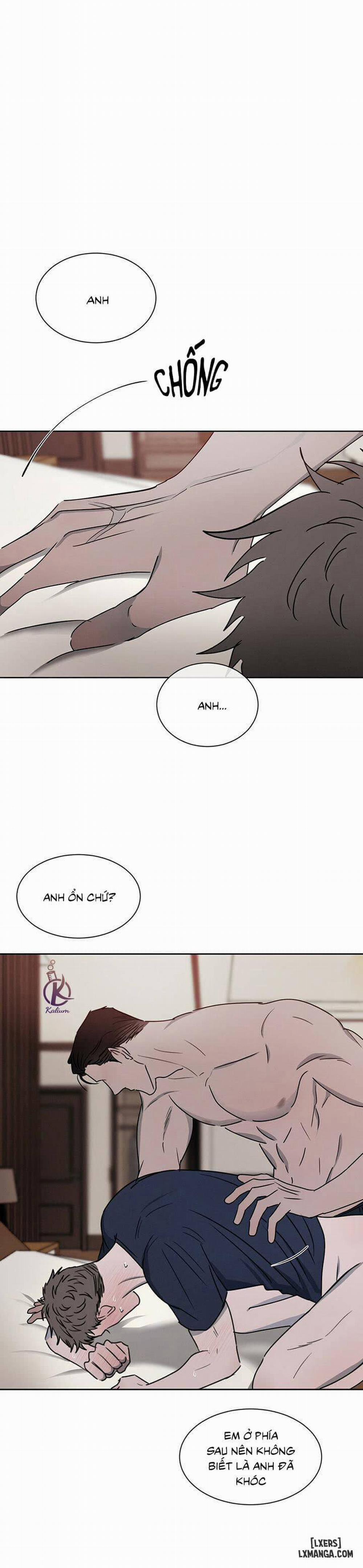 Đối lập 4 trang 21