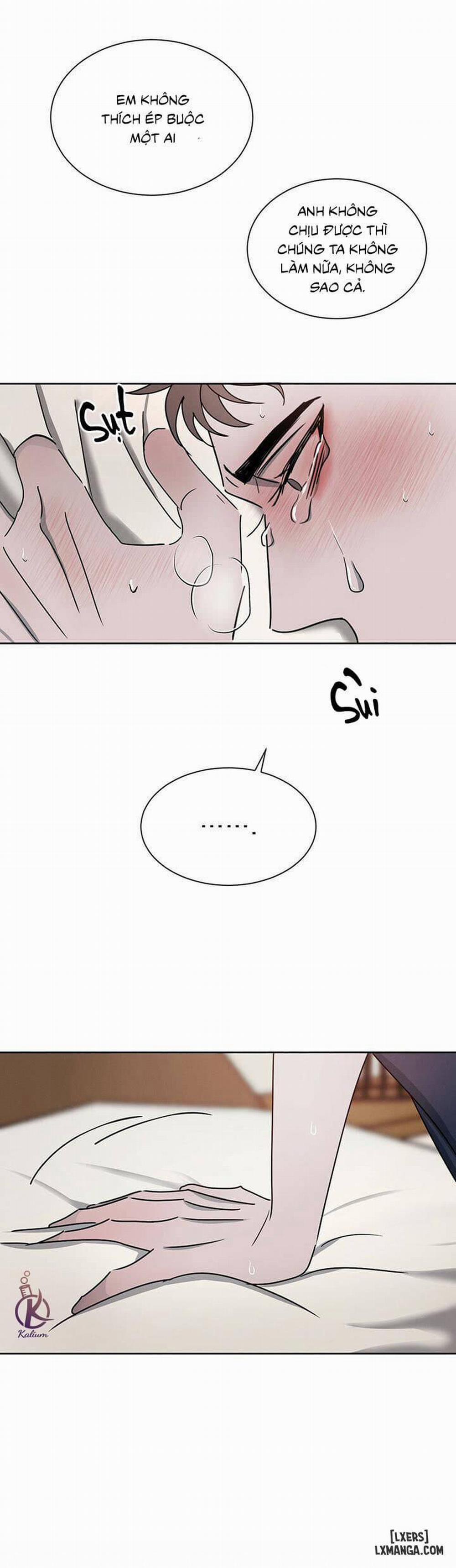 Đối lập 4 trang 22