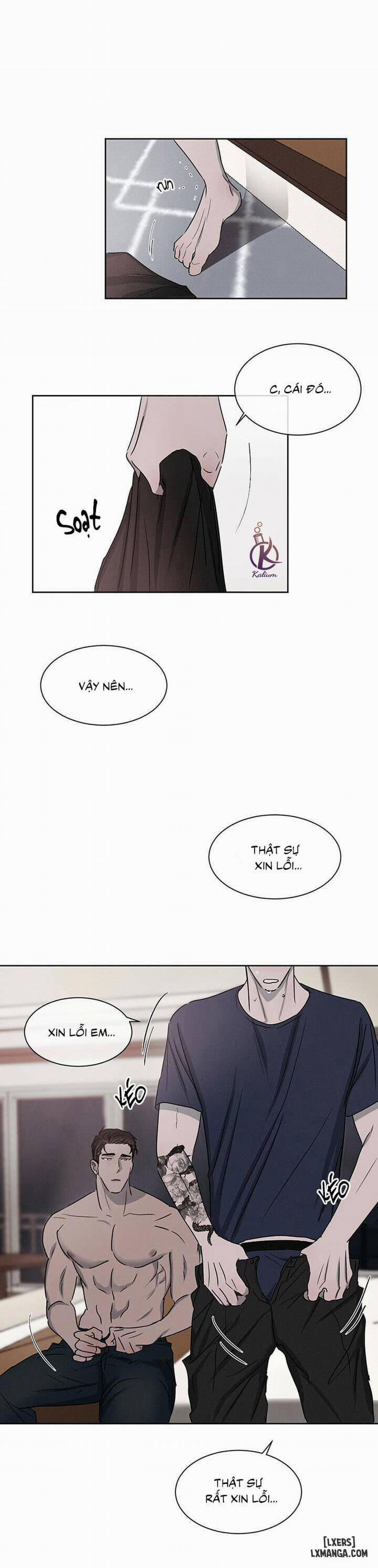 Đối lập 4 trang 23