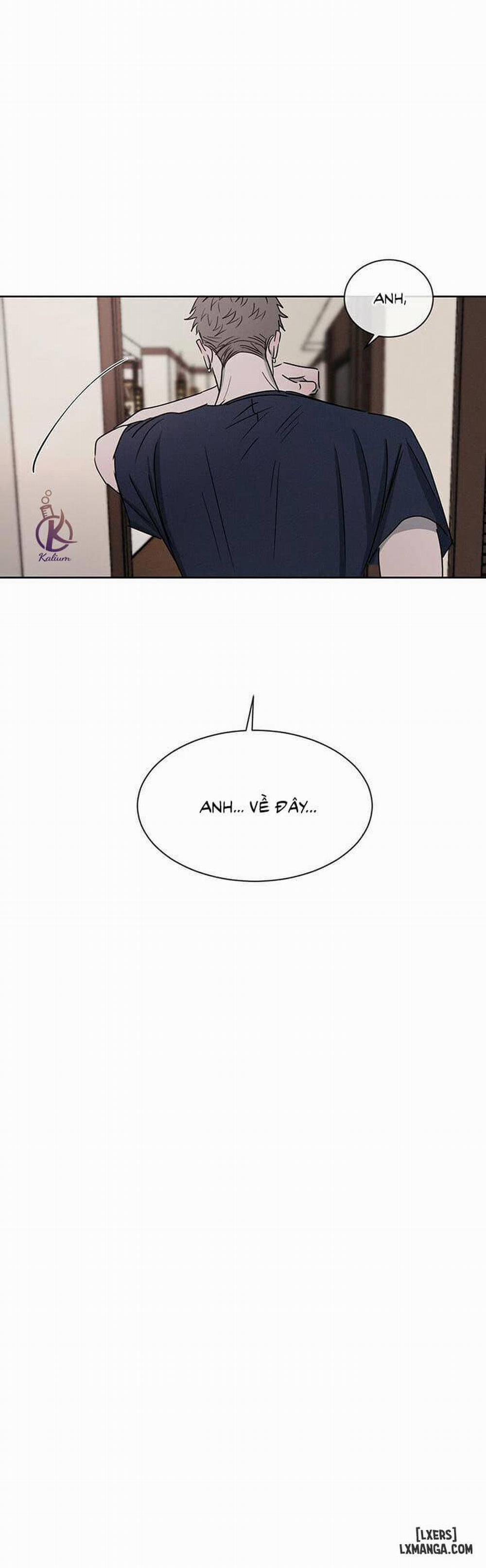 Đối lập 4 trang 24