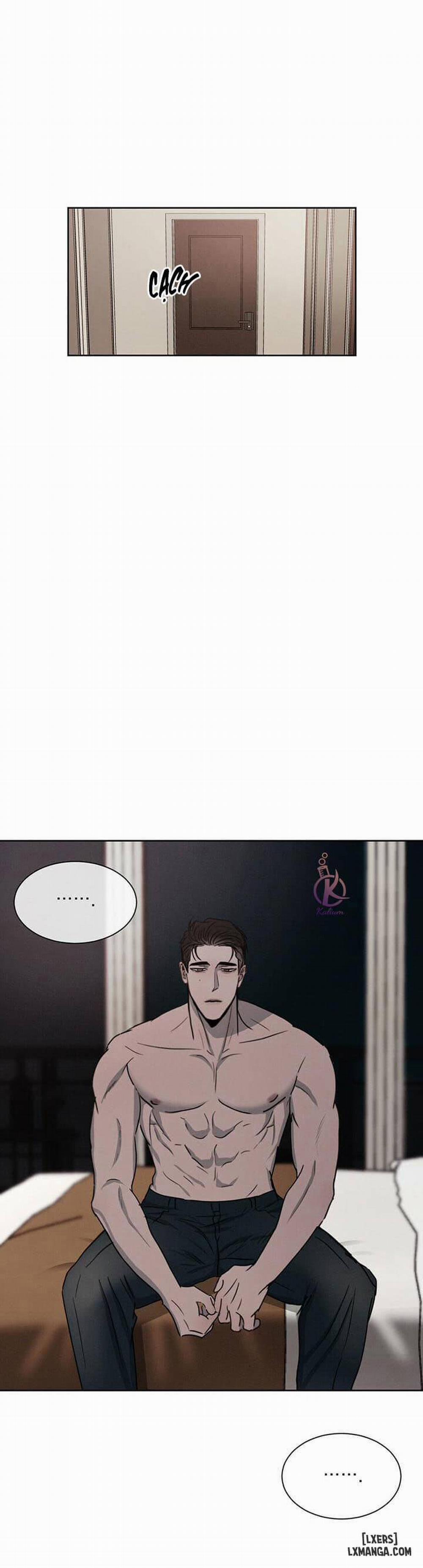 Đối lập 4 trang 25