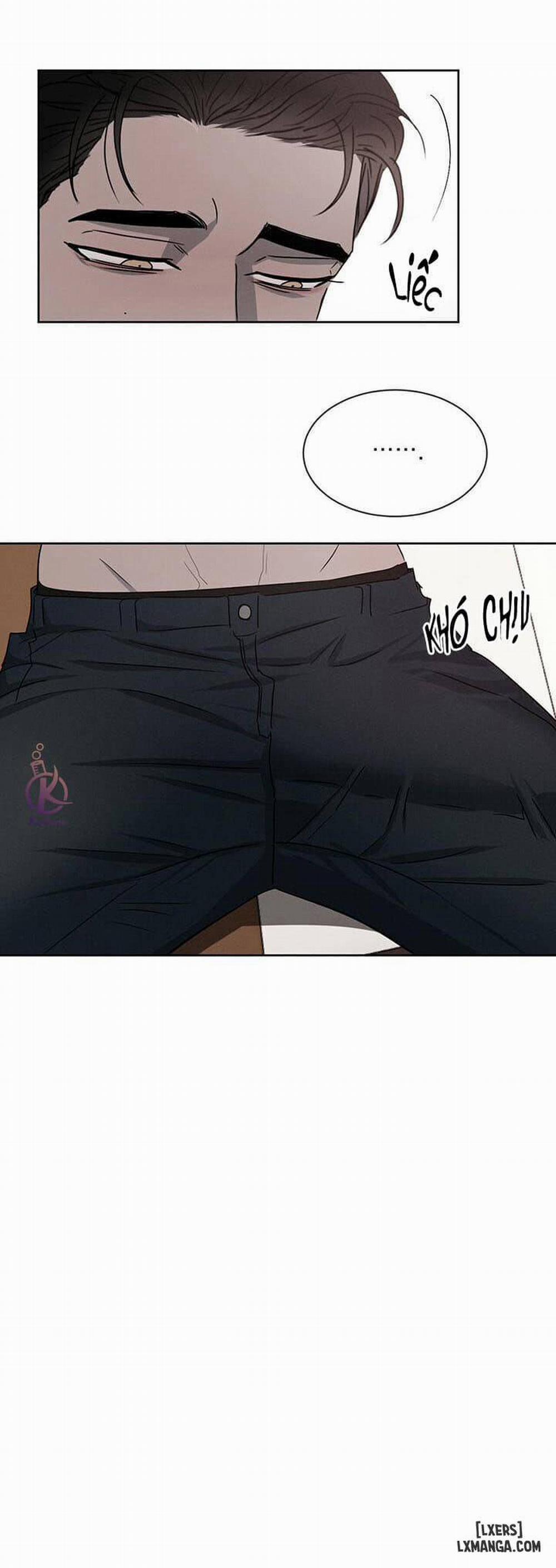 Đối lập 4 trang 26