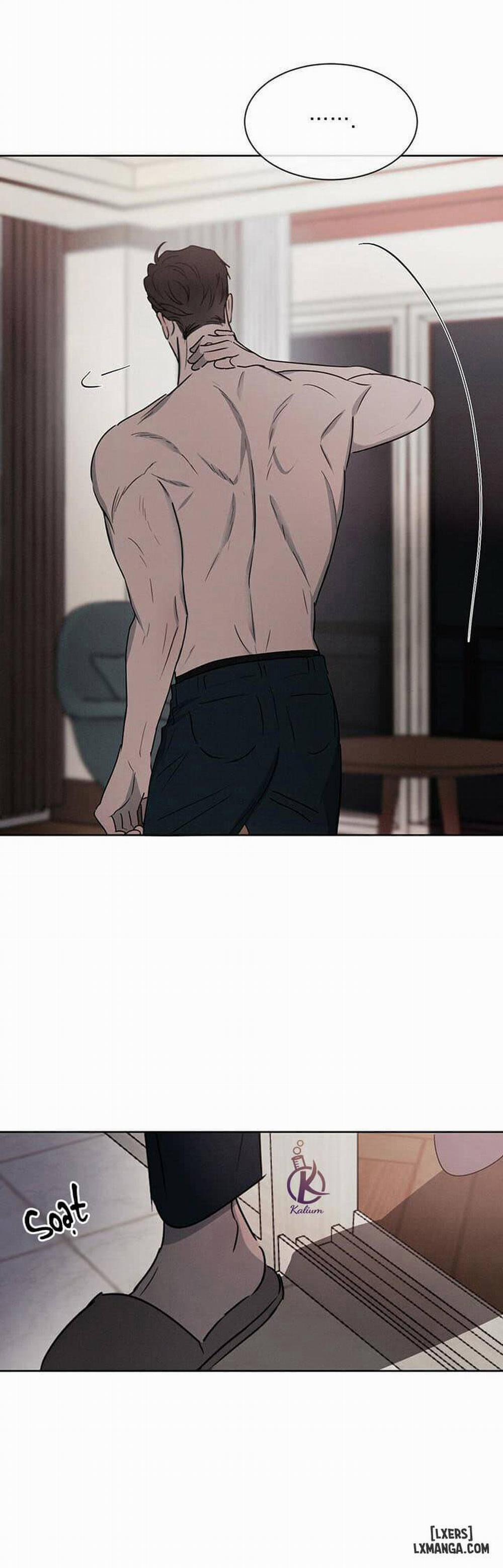 Đối lập 4 trang 27