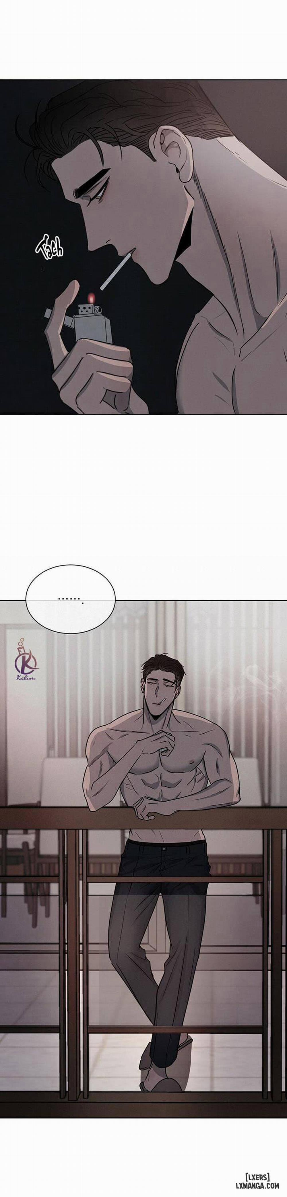 Đối lập 4 trang 28