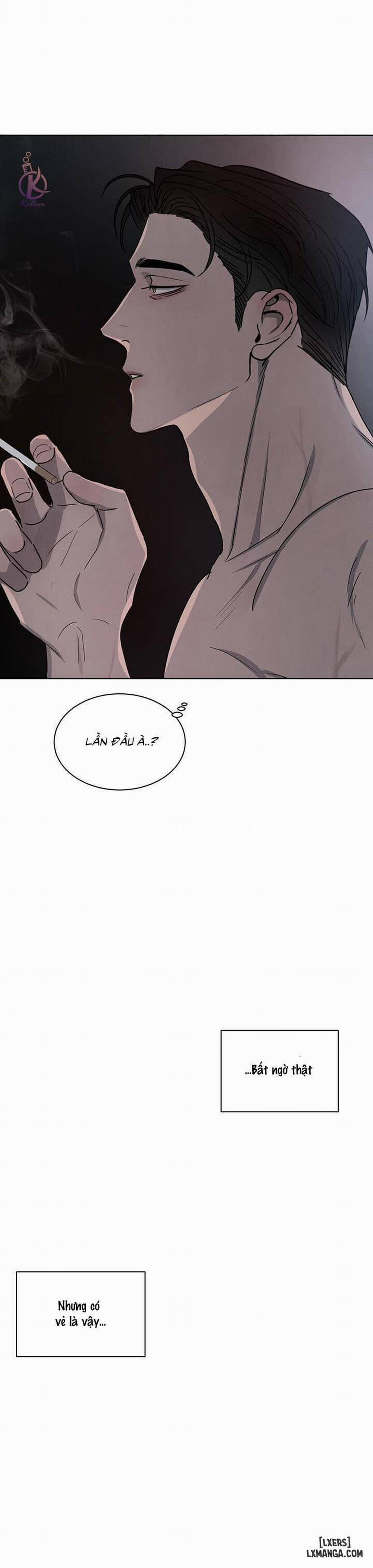 Đối lập 4 trang 29