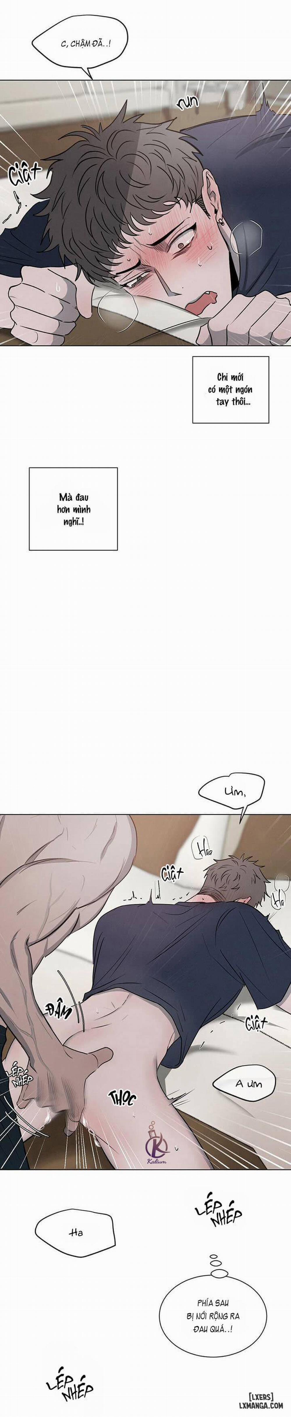 Đối lập 4 trang 3