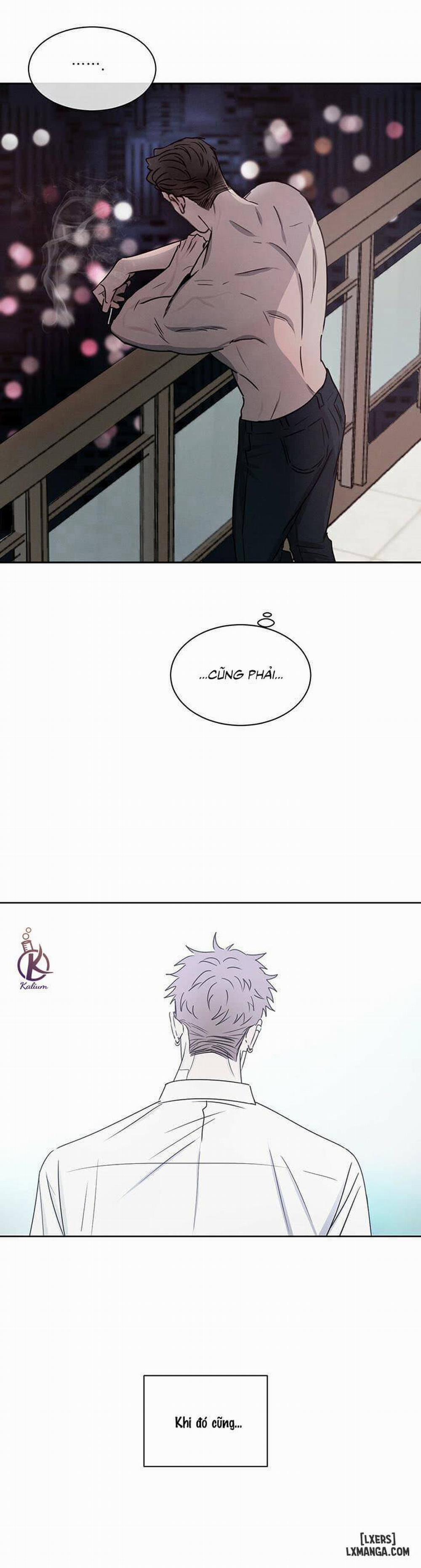 Đối lập 4 trang 30