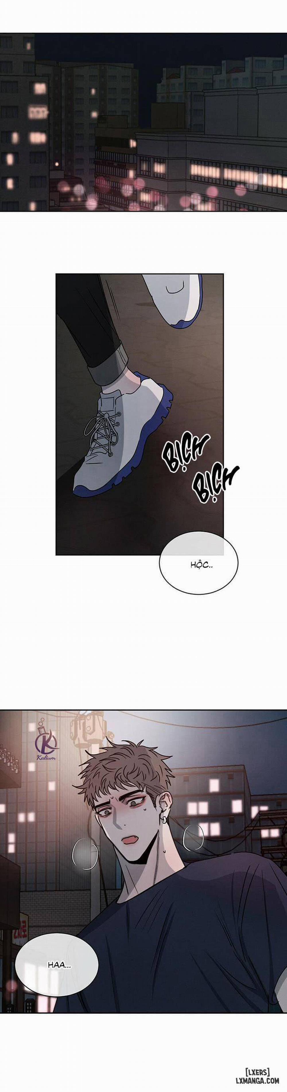 Đối lập 4 trang 31