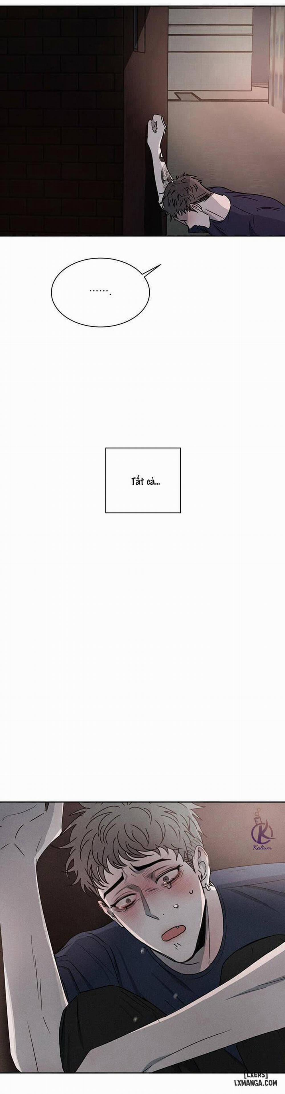 Đối lập 4 trang 32