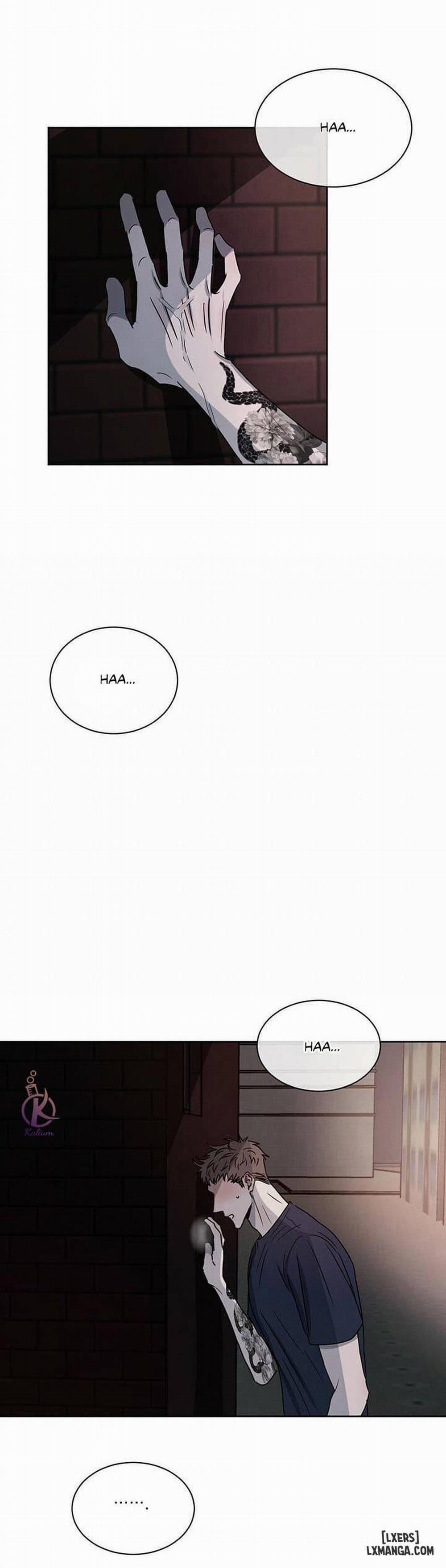 Đối lập 4 trang 34