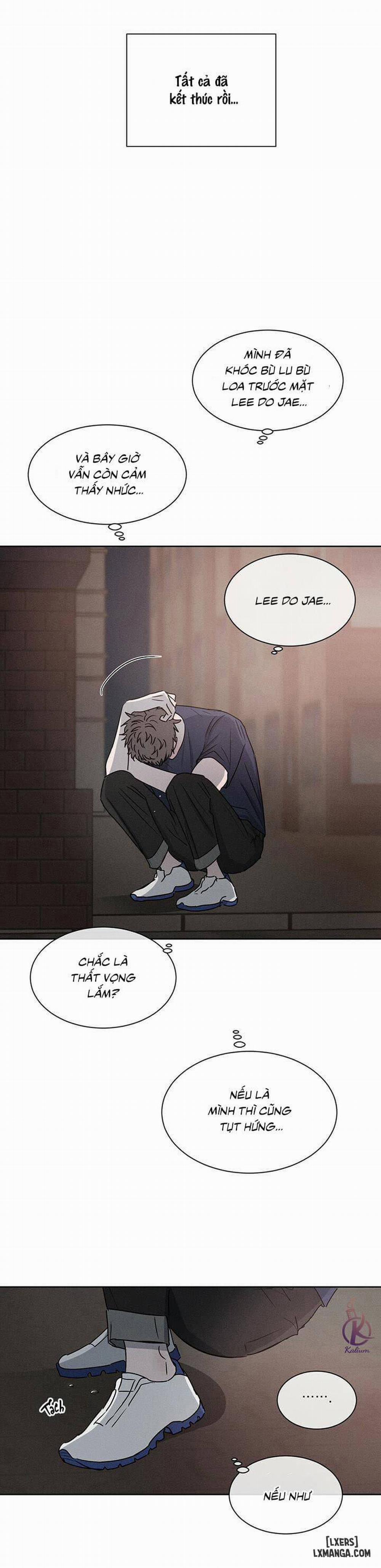 Đối lập 4 trang 35