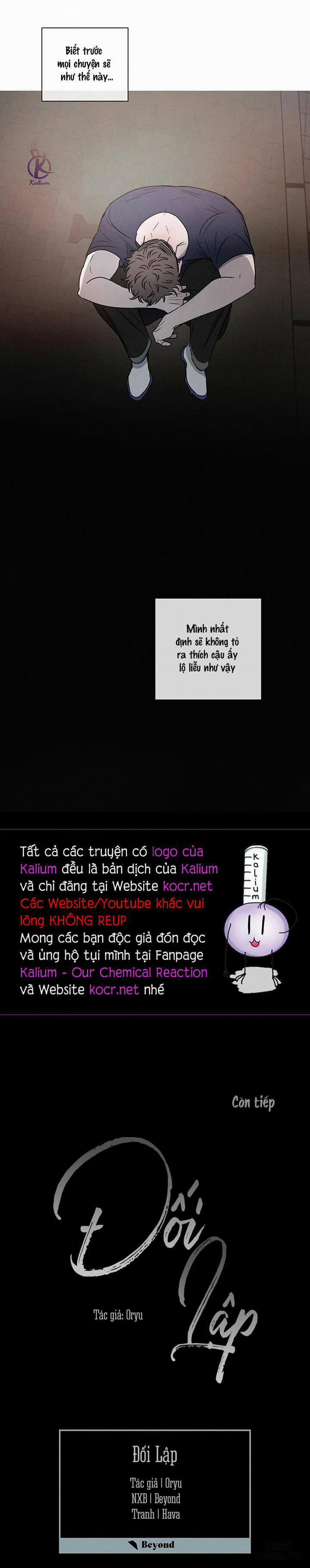 Đối lập 4 trang 36