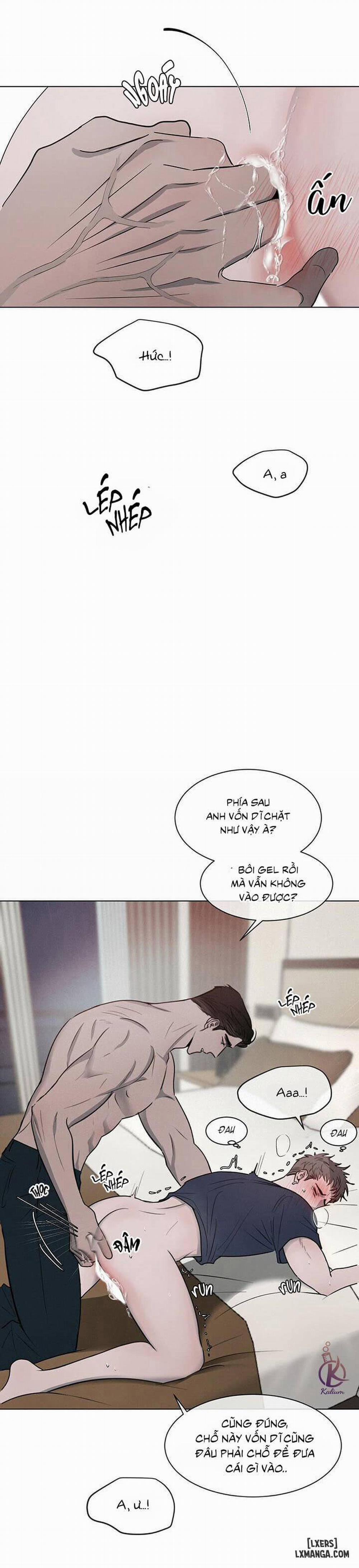 Đối lập 4 trang 4