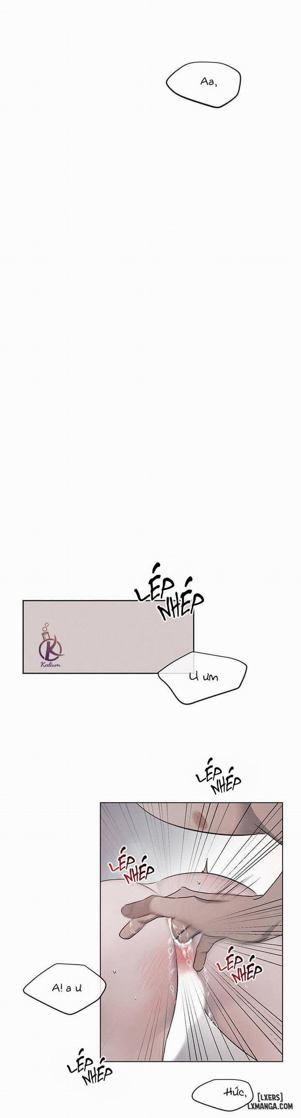 Đối lập 4 trang 5