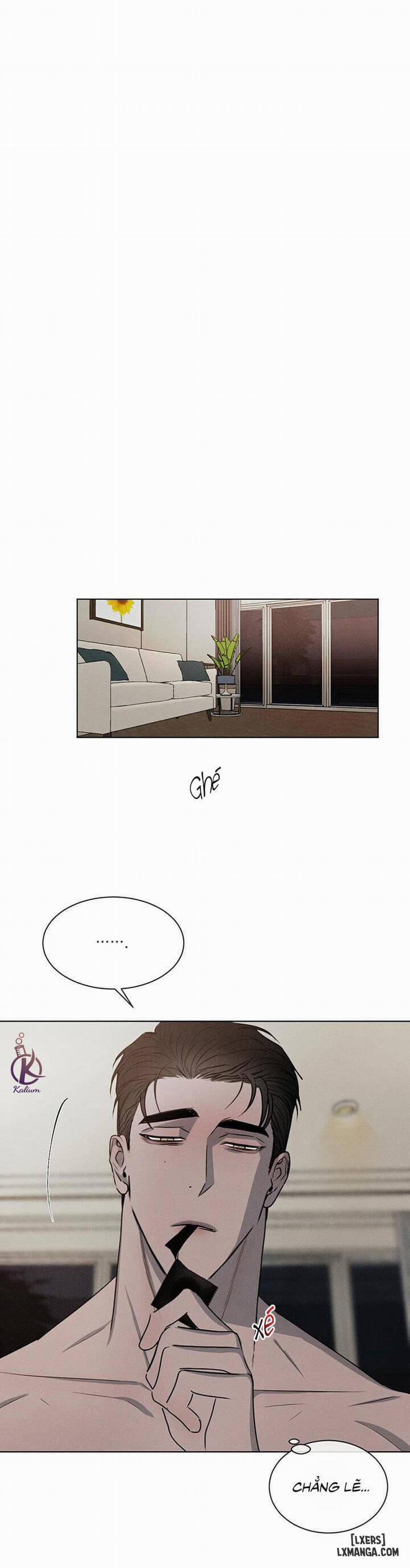 Đối lập 4 trang 8