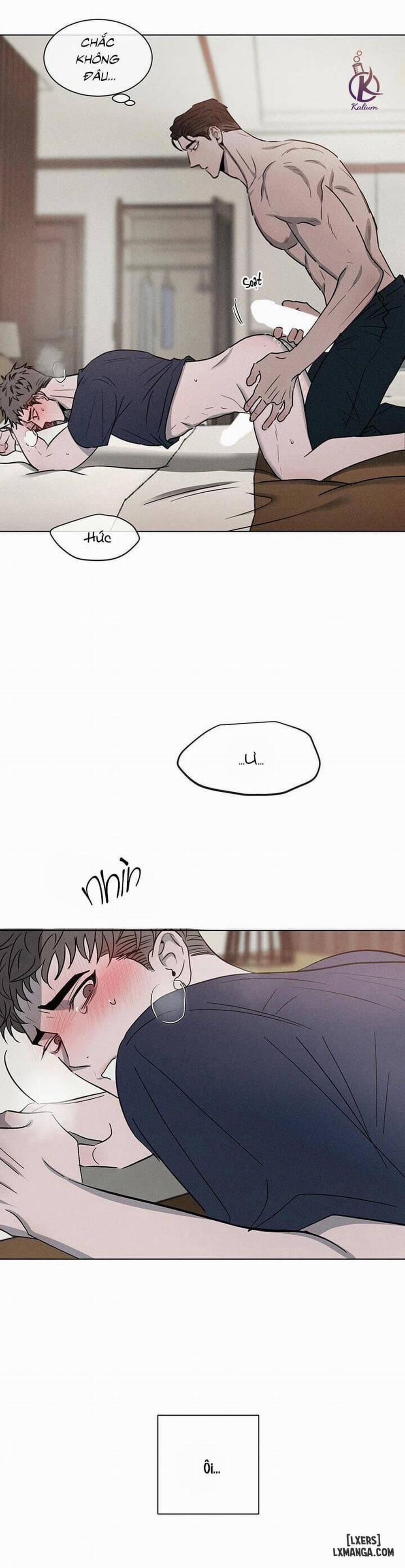 Đối lập 4 trang 9