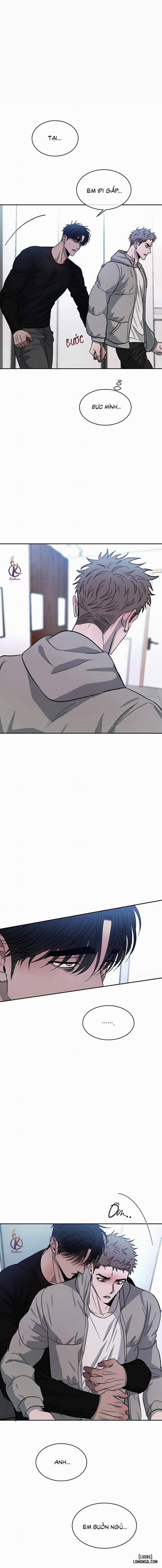 Đối lập 40 trang 10