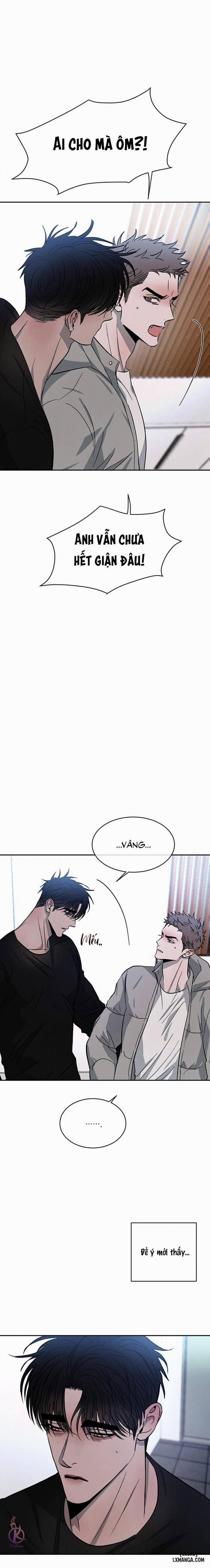 Đối lập 40 trang 11