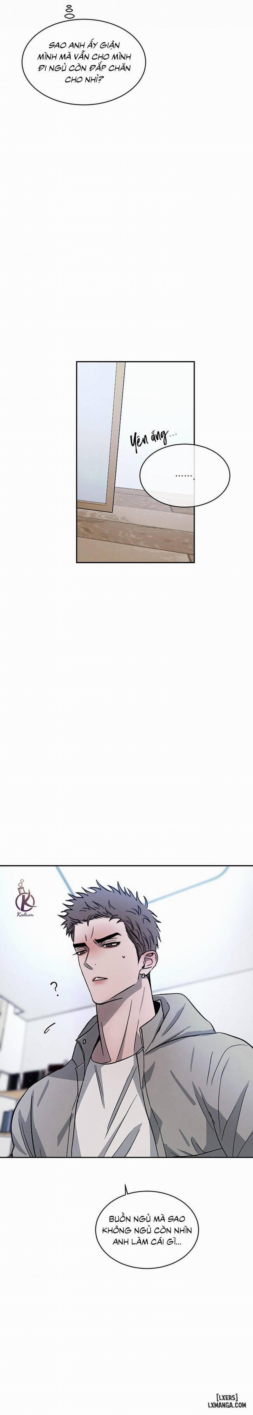 Đối lập 40 trang 15